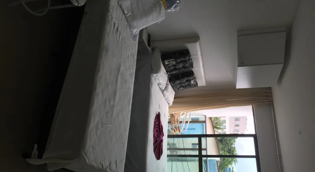 Manawa Beach Flat Prime
