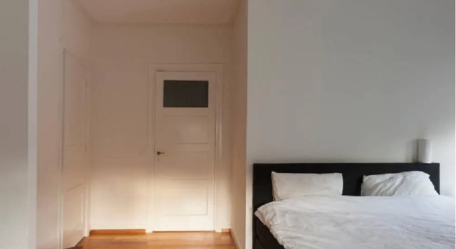 B&B Marienhof, Prenota Bed & breakfast Hotel a Vught con colazione, Colazione