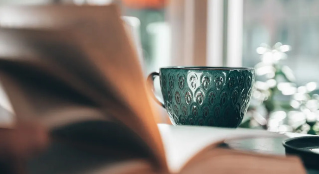 Номер Economy Home Hotel Uppsala