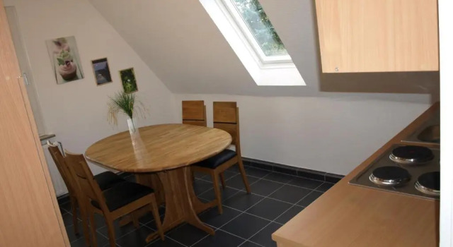 Pension Hugo, Réserver Appartement Landwehrhagen Basse-Saxe