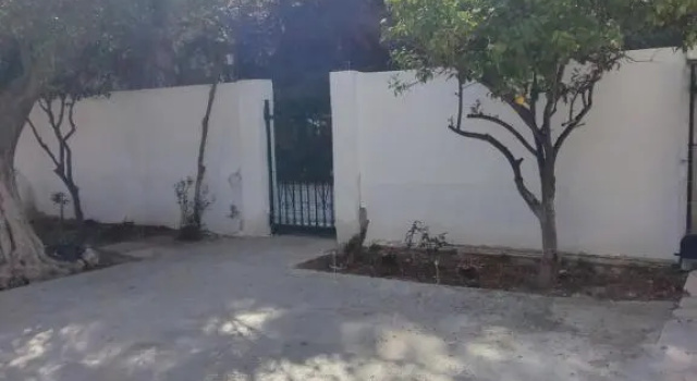 Студия Johnson house