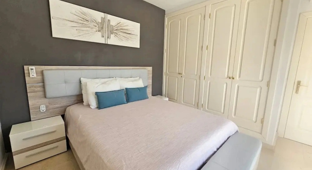 Welcoming and Modern Holiday Home With Access to Swimming Pool