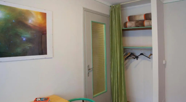 LOU LOOP B&B, Buchen Sie Bed & Breakfast Vinadio Piemont