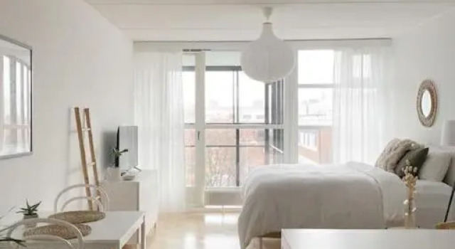 Апартаменты Modern and cozy apartment with Sauna