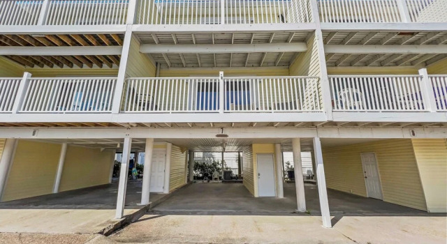 Happy Oasis 2 Bedroom Condo by RedAwning, Забронировать Отель Пляж Вест-Панама-Сити США