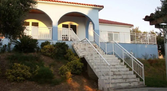 Kastro Beach Hotel, Book Hotel Hotels in Periphery of Western Greece with a Pool, Swimming Pool