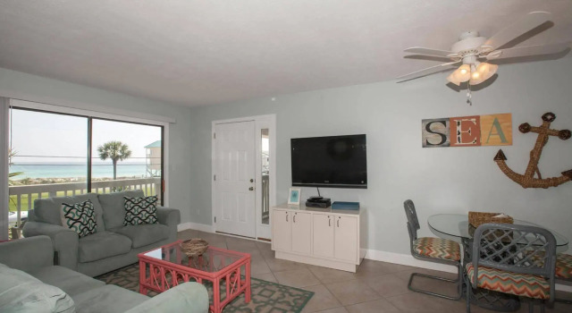 Endless Summer by Panhandle Getaways, Rezerwuj Hotel Hotele w Panhandle Florida z basenem, Basen