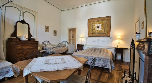 La Maison Du Notaire Royal, Rezerwuj Hotel Sarlat-la-Canéda Dodogne Valley