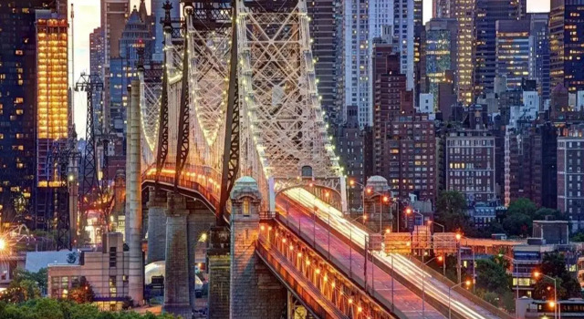 UPDATED Amazing Bi -Level Condo minutes from water views of New York City