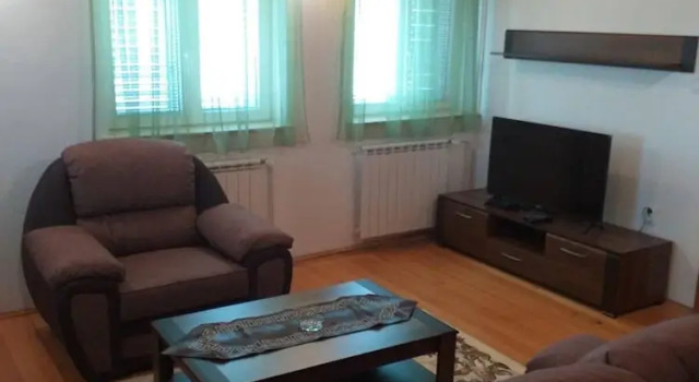 Remarkable 3-bed House in Zabljak, Prenota Casa vacanze Ville a Zabljak County, Villa
