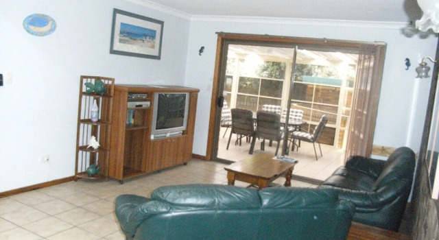 66 Pacific Drive