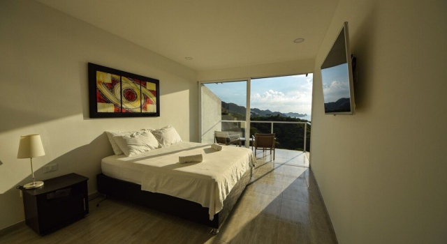 Casa Relax - Adults Only