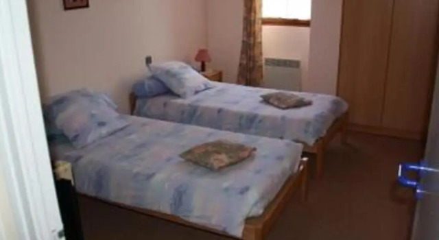 Gîte Saint-Léonard-des-Bois, 4 pièces, 6 personnes - FR-1-410-139, Prenota Hotel Saint-Leonard-des-Bois 