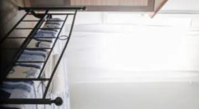 Номер Standard Villa Grazia