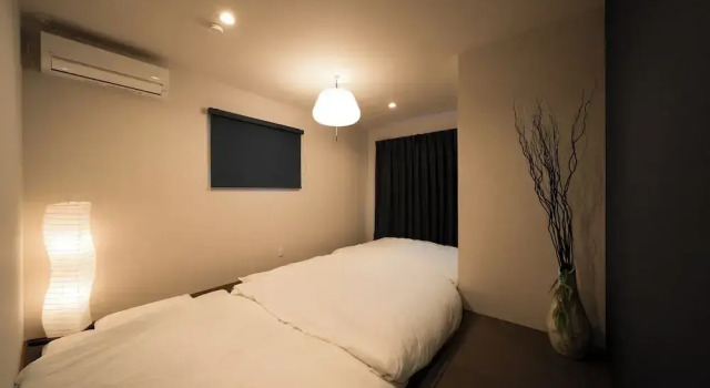 別府三和泉 雅 桜 響, Prenota Casa vacanze Hotel a Kyushu con parcheggio, Parcheggio