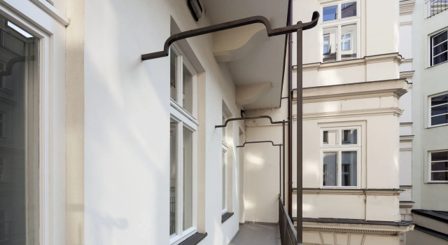 Capital Apartments Prague, Забронировать Апартаменты/квартира Апартаменты Праги, рядом с Mozart Dinner Prague, Апартаменты/квартира
