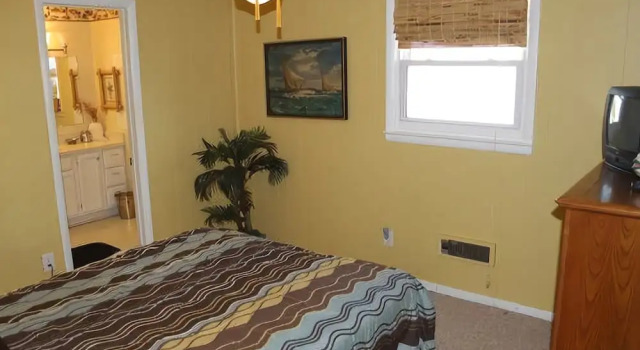 Blessed Peace Duplex - 3 Br Home