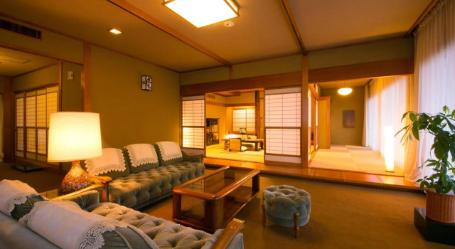 Ibusuki Shusuien, Book Hotel SPA-hoteller i Ibusuki, SPA
