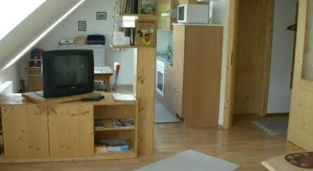 Ferienhaus Feuerer, Prenota Hotel Obertraun 