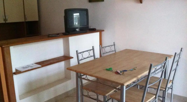 Residence La Quiete
