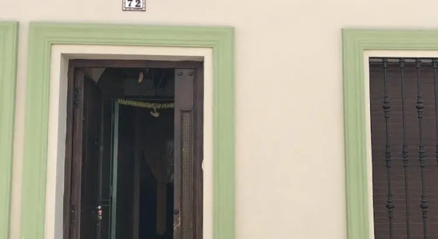 House With 2 Bedrooms in Brenes, With Terrace and Wifi, Buchen Sie Hotel Brenes Provinz Sevilla