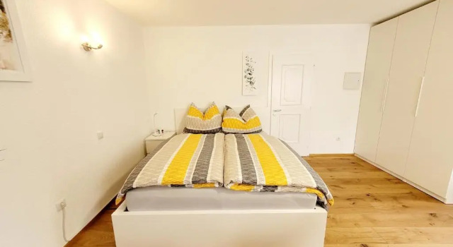 Apartment Sonnenschein, Book Apartment Hotels in Vorarlberg with Parking, Parking