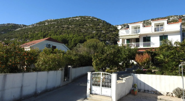 Sugor - 70 m from sea - A3(3)