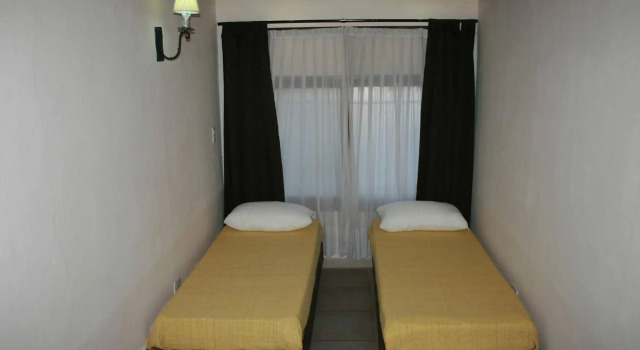 All Norte Hostel, Réserver Auberge de jeunesse Auberges de jeunesse à Province de Salta, Auberge de jeunesse