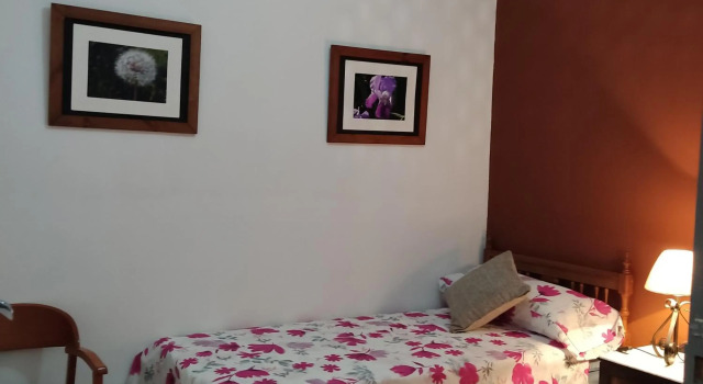 Casa Rural Maribel, Rezervovat Hotel Santa Amalia Badajoz Province