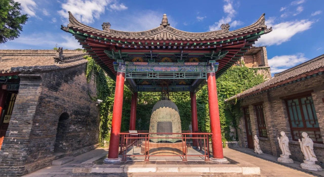 HanTing Hotel (Xi'an Longshou North Road), Boek Hotel Hotels in Shaanxi met parkeren, Parkeren