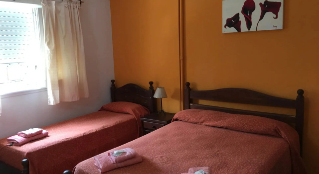 Hotel Minerva, Book Hotel San Clemente 