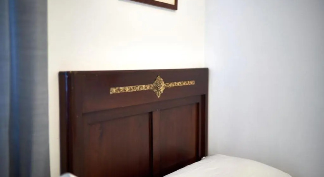 Апартаменты Your Familyapartment in Sirmione