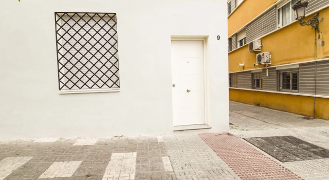 Letmalaga Salesianos