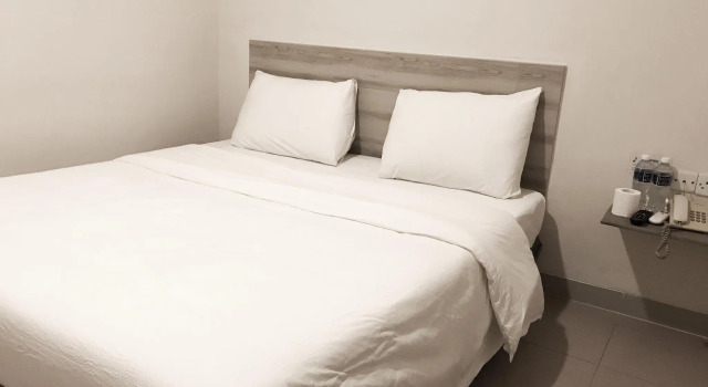 Номер Standard The Music Hotel