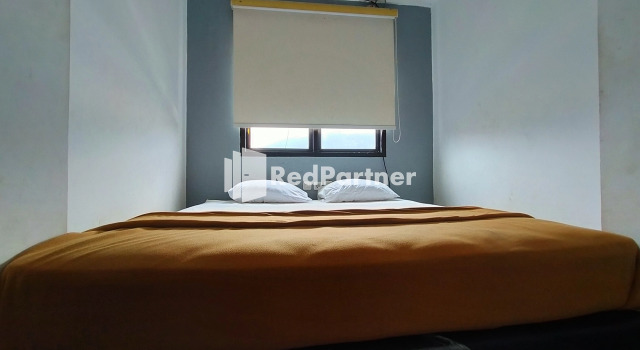 Hotel Ayu Lestari Ternate, Book Hotel Hoteller i North Maluku med parkering, Parkering