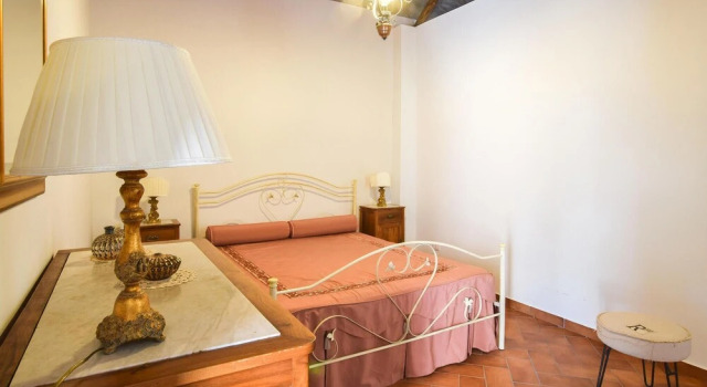 Nice Home in Reggio Calabria With Wifi and 1 Bedrooms