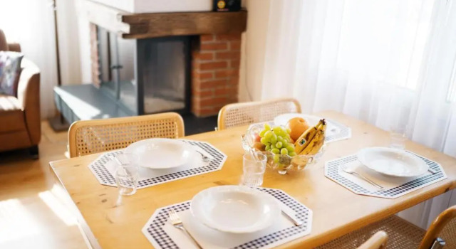 Апартаменты Apartment Bischofberger D22 Amden