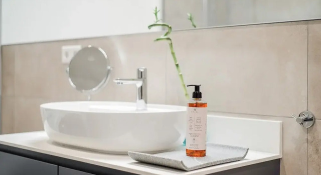 Студия Premium BRIGHT: Rosenheim Aicherpark