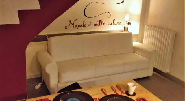 B&B Villa Cinque Pini