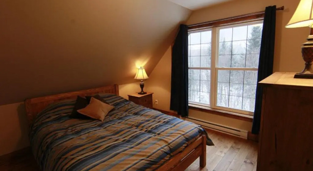 Chalet 9029 Chemin des Alpages by Les Chalets Alpins, Забронировать Шале Отели Стонеам-э-Тевксбюри 3 звезды, 3*