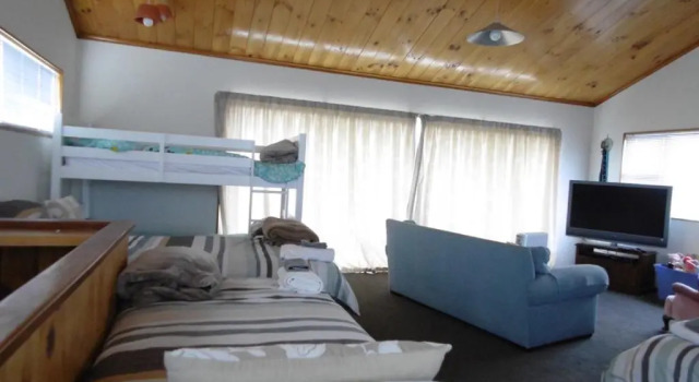 Twin Palms, Забронировать Отель Отели Уэйкана 5 звезд, 5*