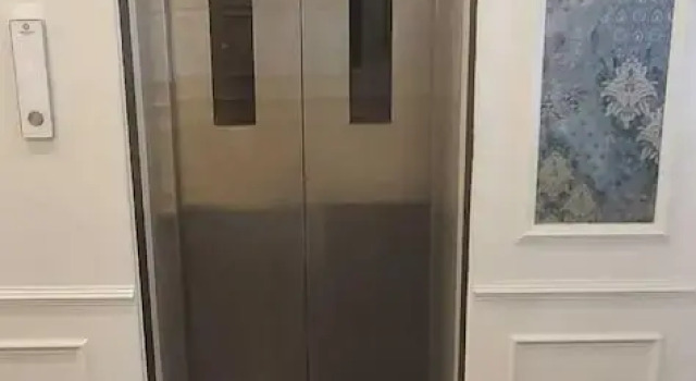 krishna sai suites, Забронировать Отель Отели штата Махараштры с завтраком, Завтраки
