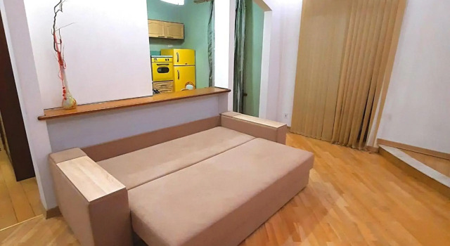Всегда со светом теплом и водой Сеть апартаментов Alex Apartments в центре Бесконтактное заселение 24-7