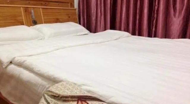 Chengdu Linjia Apartment, Забронировать Апартаменты/квартира Цзиньню Чэнду, рядом с Автобусный вокзал Chadianzi