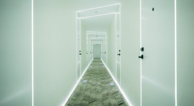 Jinglai Hotel · Light Luxury (Shanghai Zhongshan Hospital Jiashan Road Subway Station Branch), Varaa Hotelli Shanghai Shanghai