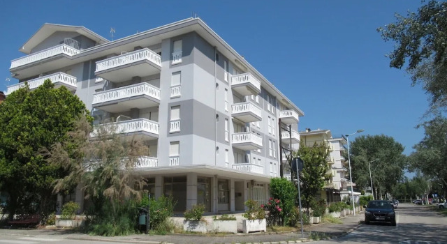Studio With Balcony Near the Beach - Beahost, Забронировать Отель Каорле Линьяно-Ривьера