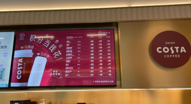 HanTing Hotel (Jinan West Railway Station Yinxiang Jinan), Prenota Hotel Hotel a Shandong con parcheggio, Parcheggio