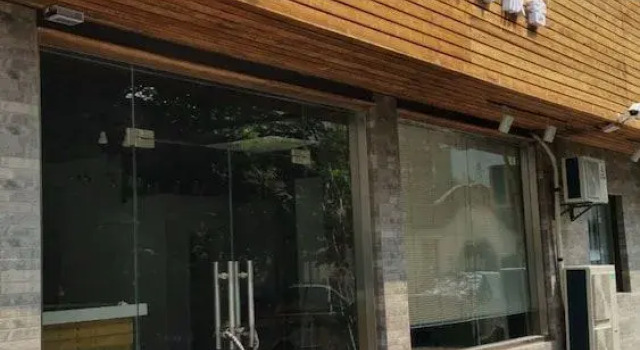 Suzhou Chope Hostel