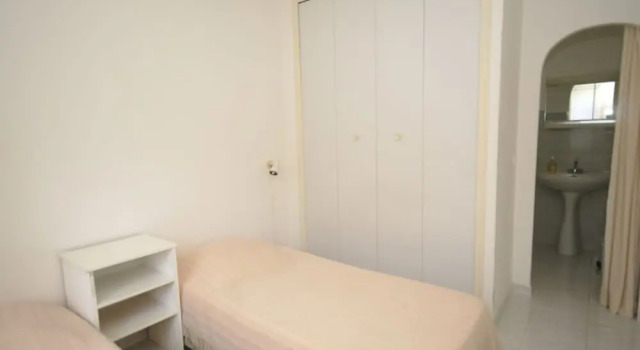Lush Holiday Home in Draguignan With Private Garden