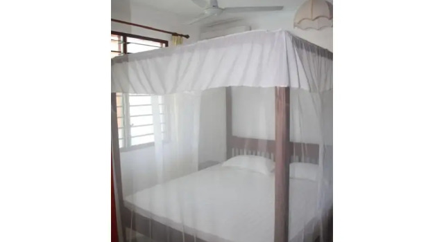Morning Star Diani, Book Hotel Diani Beach 